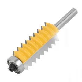 frez-do-polaczen-wielowpustowych-8mm-wielowpust-drewna-desek-frezy