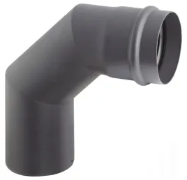 kolano-stale-darco-ks080-90-cz12p-pelet-80-mm-90