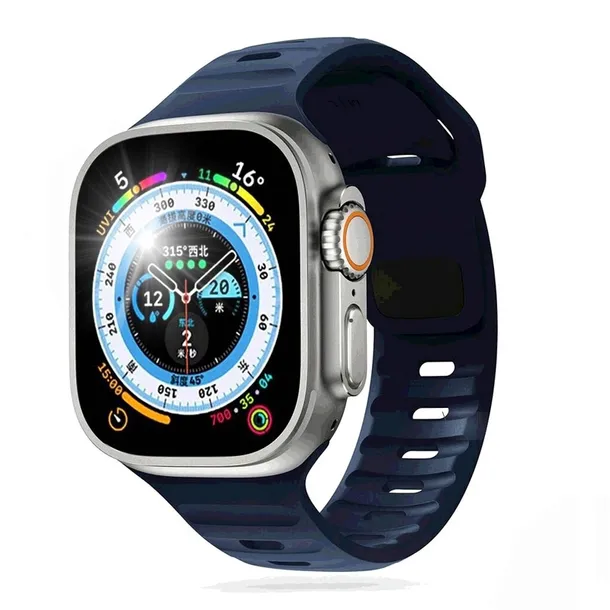 pasek-niktrade-do-apple-20mm-niebieski-dlugosc-23-mm