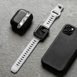 pasek-niktrade-do-apple-20mm-niebieski-pochodzenie-zamiennik