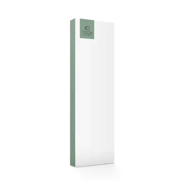pasek-niktrade-do-apple-20mm-niebieski-waga-z-opakowaniem-0-15-kg