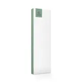 pasek-niktrade-do-apple-20mm-niebieski-waga-z-opakowaniem-0-15-kg