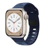 pasek-niktrade-do-apple-20mm-niebieski-pasuje-do-modelu-apple-watch-4-5-6-7-8-se-ultra-42-44-45-49-mm