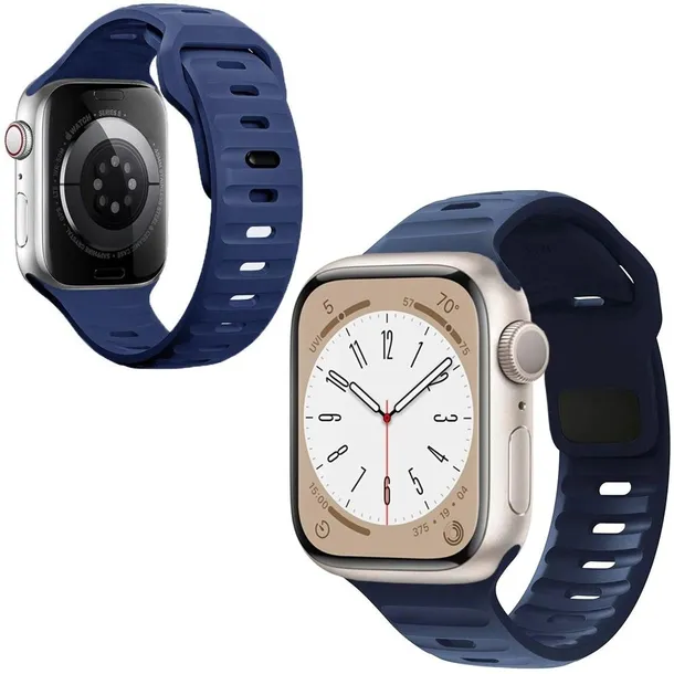 pasek-niktrade-do-apple-20mm-niebieski-kod-taryfy-celnej-91139000