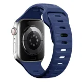 pasek-niktrade-do-apple-20mm-niebieski-kolor-niebieski-material-tworzywo-sztuczne