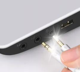 rozdzielacz-sluchawek-mikrofon-3-5-aux-jack-ugreen