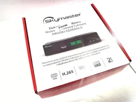tuner-dvb-t-t2-wiwa-h-265