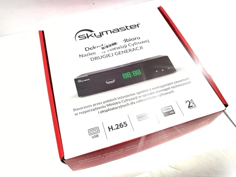tuner-dvb-t-t2-wiwa-h-265