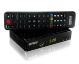 tuner-dvb-t-t2-wiwa-h-265-marka-bez-marki