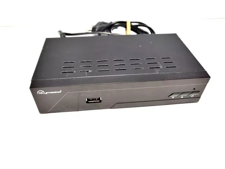 tuner-dvb-t-t2-wiwa-h-265-marka-bez-marki