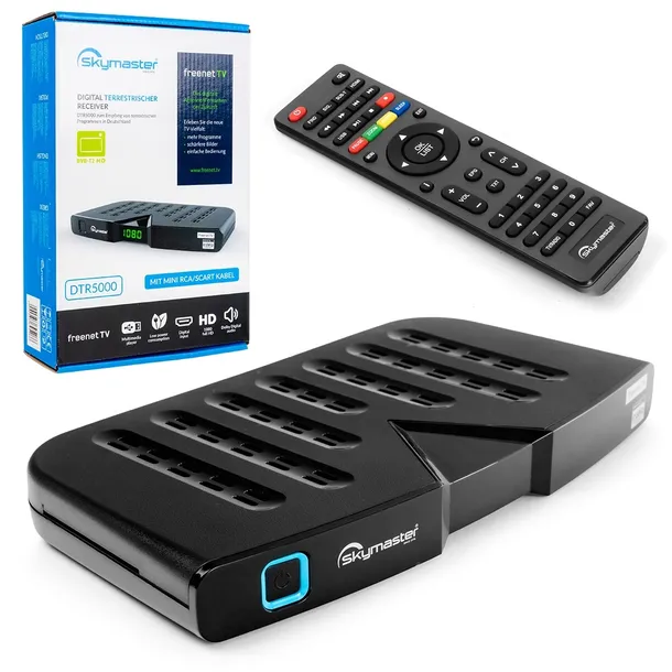 tuner-dvb-t-t2-wiwa-h-265-standard-kodowania-h-264-mpeg-4-avc