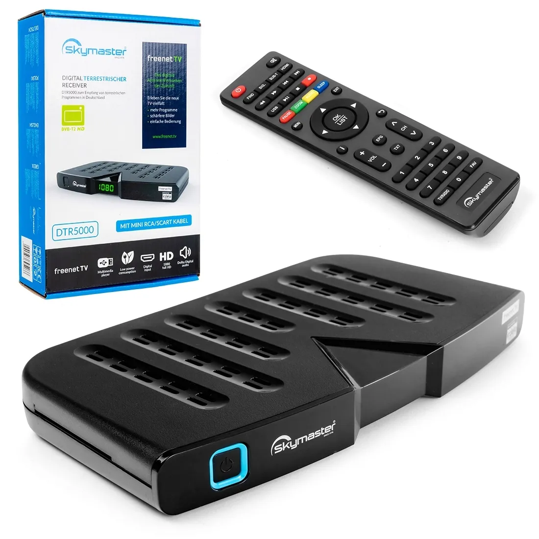 tuner-dvb-t-t2-wiwa-h-265