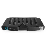 tuner-dvb-t-t2-wiwa-h-265-rodzaj-tunera-dvb-t2