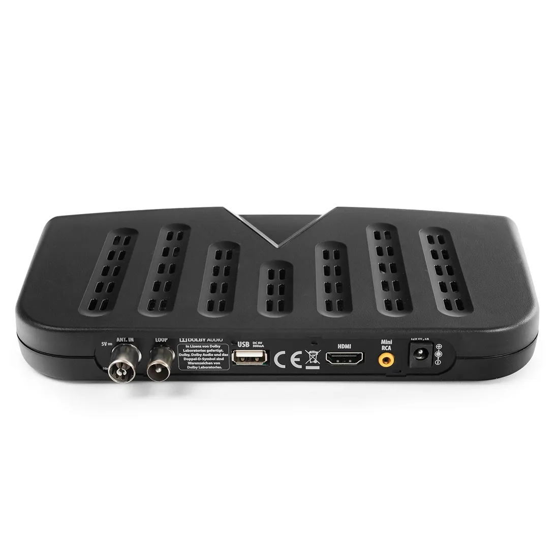 tuner-dvb-t-t2-wiwa-h-265
