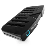tuner-dvb-t-t2-wiwa-h-265-szerokosc-produktu-145-cm