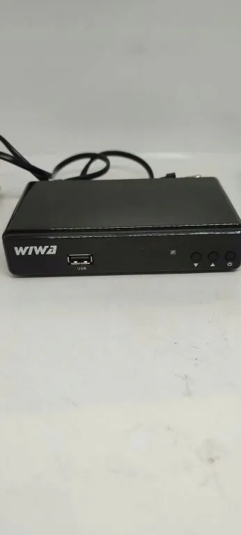 tuner-dvb-t-t2-wiwa-h-265-marka-bez-marki