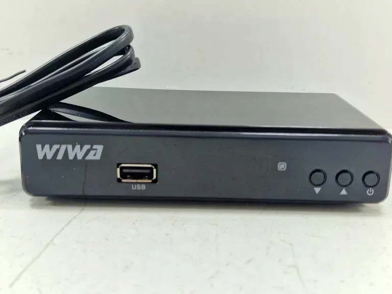tuner-dvb-t-t2-wiwa-h-265-marka-bez-marki
