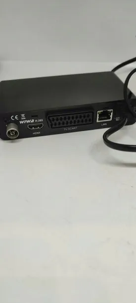 tuner-dvb-t-t2-wiwa-h-265-certyfikat-ce