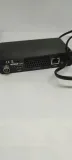 tuner-dvb-t-t2-wiwa-h-265-certyfikat-ce