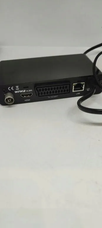 tuner-dvb-t-t2-wiwa-h-265