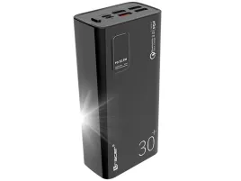 powerbank-tracer-modi-30000mah-qc3-0-pd-spc