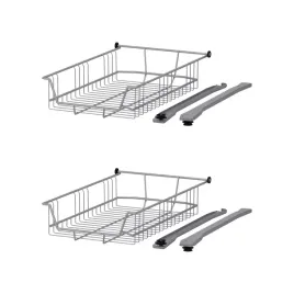 2-szt-kosz-utrusta-40-cm-do-przechowywania-garnkow-i-naczyn-utrusta