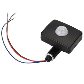czujnik-ruchu-sensor-sonda-pir-ac-90-250v-led
