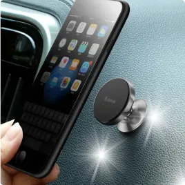 uchwyt-do-samochodu-mocny-holder-na-telefon-deske-szybe-magnetyczny-baseus