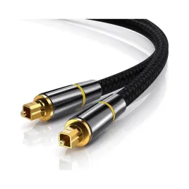 kabel-optyczny-mobes-kblopt3m-toslink-toslink-3-m