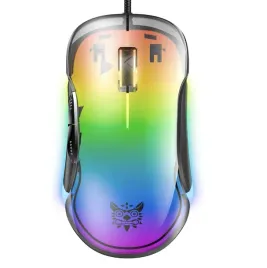 onikuma-cw925-mysz-myszka-dla-graczy-przewodowa-gamingowa-rgb-do-grania