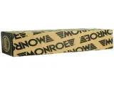 amortyzator-kabiny-przod-monroe-cb0219