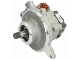 pompa-wspomagania-bosch-k-s01-000-455