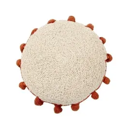 poduszka-do-siedzenia-circle-terracota-lorena-canals
