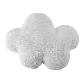 poduszka-chmurka-cloud-white-37x50-lorena