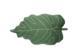 poduszka-monstera-lisc-baby-leaf-lorena-canals