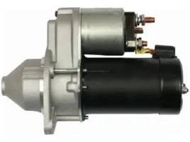 rozrusznik-as-pl-s3086