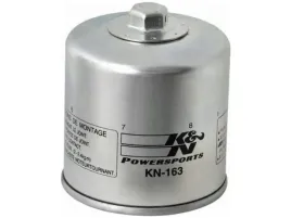 filtr-oleju-kandn-filters-kn-163