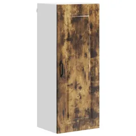 nowoczesna-szafka-kuchenna-kalmar-z-drewna-wedzonego-40-x-31-x-100-cm