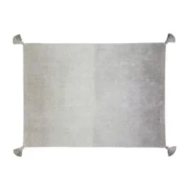 dywan-bawelniany-degrade-dark-grey-120x160-cm-lorena-canals