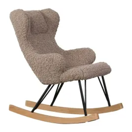 quax-fotel-bujany-dla-dzieci-de-luxe-kids-stone