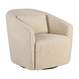 quax-fotel-obrotowy-gomi-sheep