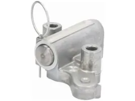 napinacz-lancucha-rozrzadu-vw-polo-v-mk5-1-4-1-6-iv-mk4-1-4-1-6
