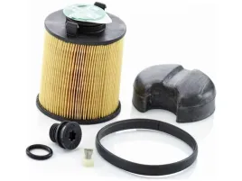 filtr-adblue-iveco-eurofire-3-9-5-9-magelys-8-7-crossway-6-7-8-7