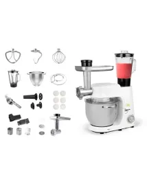 wielofunkcyjny-robot-kuchenny-planetarny-chef-1-1400w-duza-misa-7l