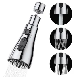 perlator-aerator-przedluzka-do-baterii-kuchennej-kranu-3-funkcje-m22-m24