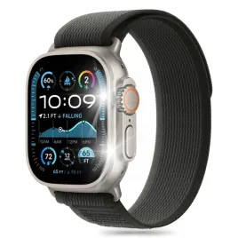 nylonowy-pasek-do-apple-watch-6-7-8-9-10-se-ultra-44-45-46-49mm-wygodny
