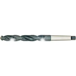 wiertlo-krete-din345-hss-szlifowane-typ-n-chwyt-mk-1050mm-guhring