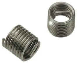 gwinty-do-swiec-zaplonowych-50-v-coil-m14-x-84