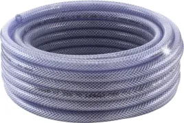 waz-pcv-wzmocniony-przezroczysty-wody-125x3mm-25m