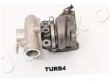 turbosprezarka-japko-jturb4-stan-nowy